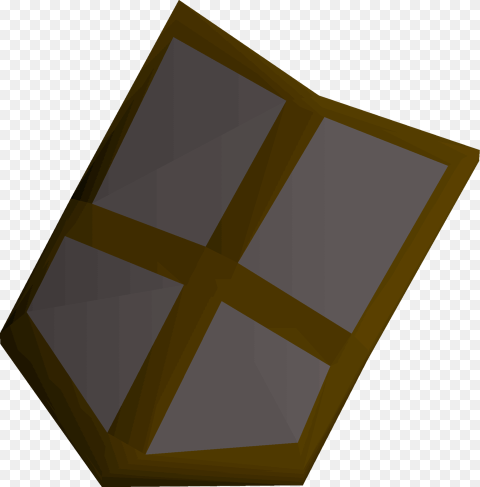 Osrs Kiteshield, Cross, Symbol, Armor Free Png