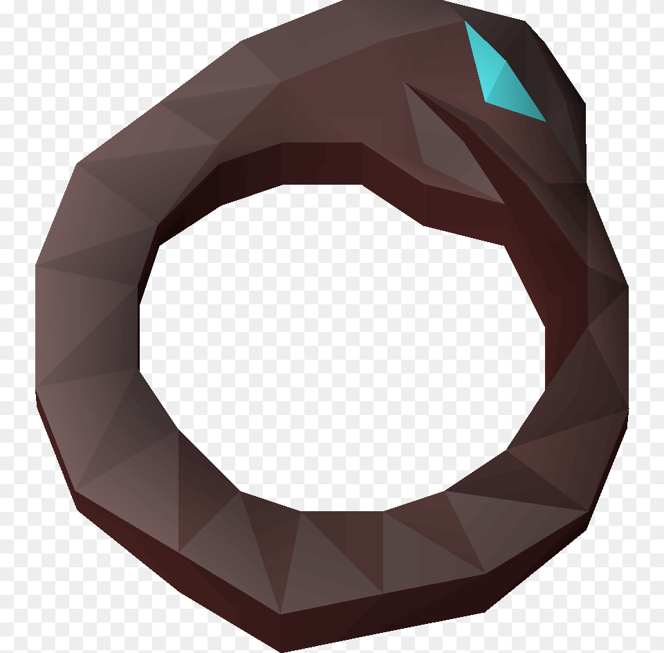 Osrs Magic Rings, Accessories, Diamond, Gemstone, Jewelry Png Image