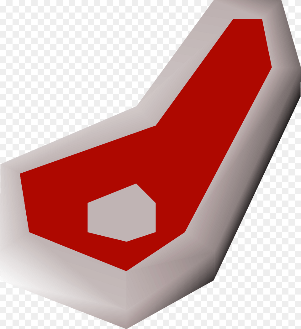 Osrs Meat, First Aid, Symbol Png Image