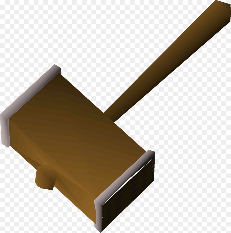 Osrs Meat Tenderizer, Device, Hammer, Tool, Mallet Png