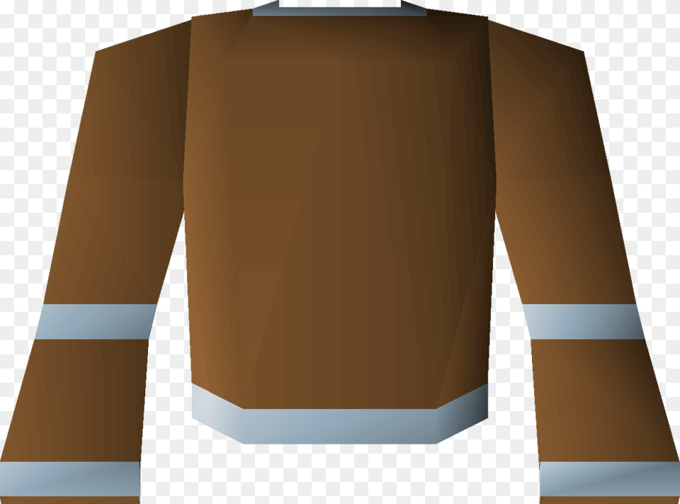 Osrs Monks Robe T, Blazer, Clothing, Coat, Jacket Png Image