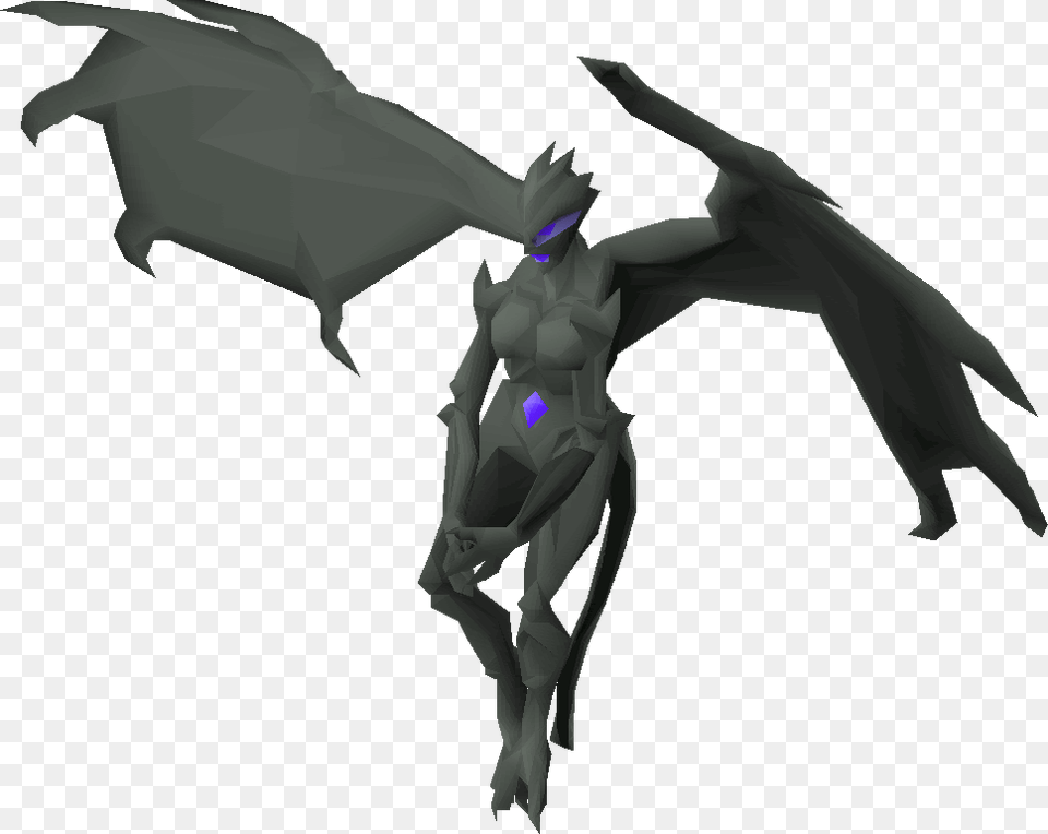 Osrs Noon Pet, Accessories, Art, Ornament, Person Png