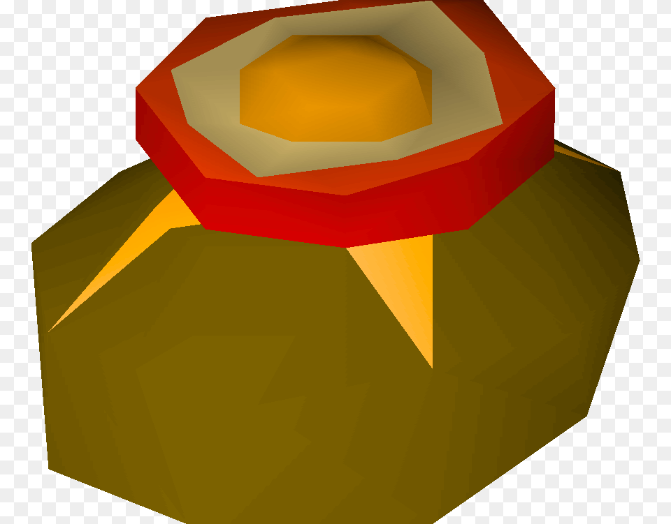 Osrs Potato With Cheese Free Png