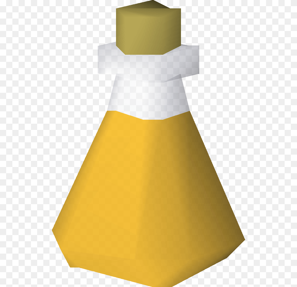 Osrs Potion Png