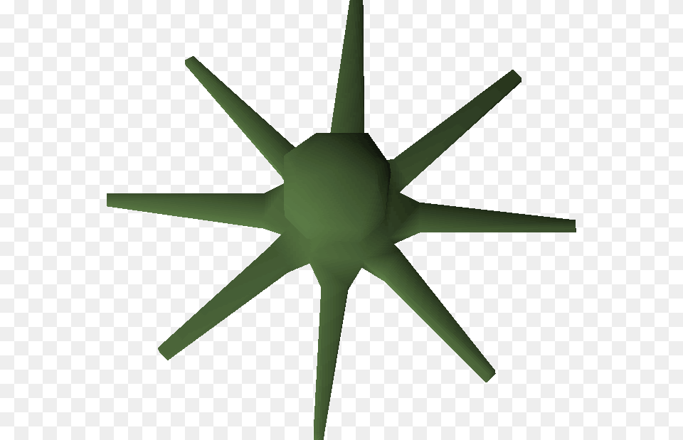 Osrs Raw Karambwan, Appliance, Ceiling Fan, Device, Electrical Device Free Png Download