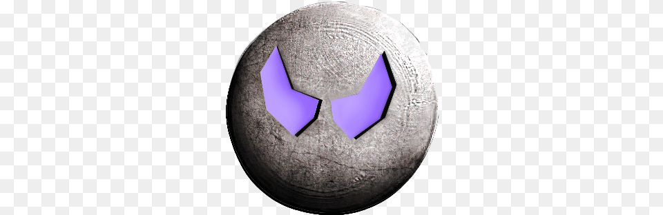 Osrs Soul Rune Old School Runescape Runes Travel Pillow Circle, Disk, Armor, Symbol Free Png Download