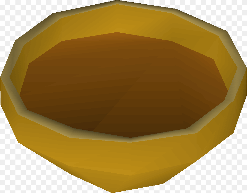 Osrs Spicy Stew, Food, Meal, Dish, Pottery Free Png