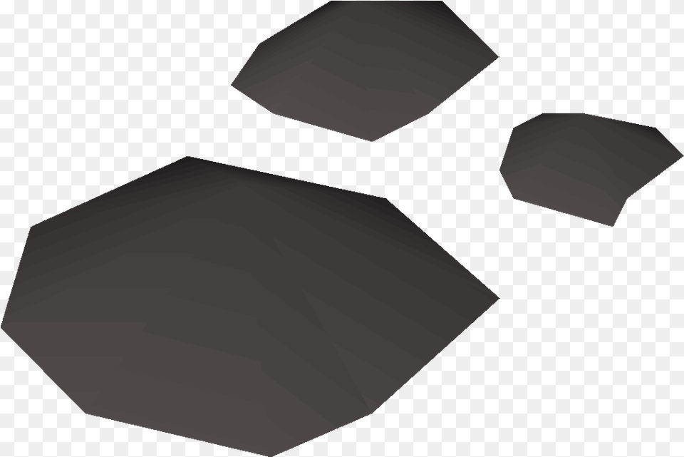 Osrs Ultracompost Watermelons Volcanic Ash Osrs, Accessories, Formal Wear, Necktie, Tie Free Transparent Png