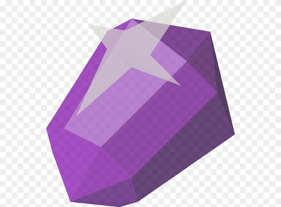 Osrs Zenyte, Accessories, Gemstone, Jewelry, Ornament Free Transparent Png