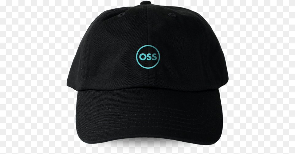 Oss Bmx, Baseball Cap, Cap, Clothing, Hat Free Png