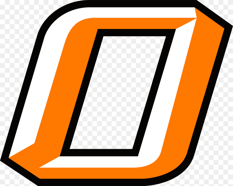 Osseo, Number, Symbol, Text Png