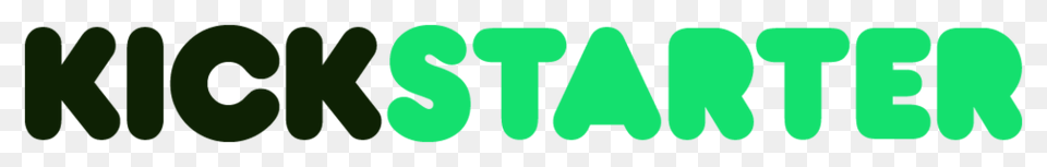 Ossic Kickstarter Launch Drew Downie, Green, Text, Logo, Number Free Transparent Png