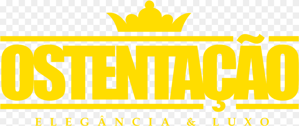 Ostentacao Joias Graphic Design, Logo Free Png