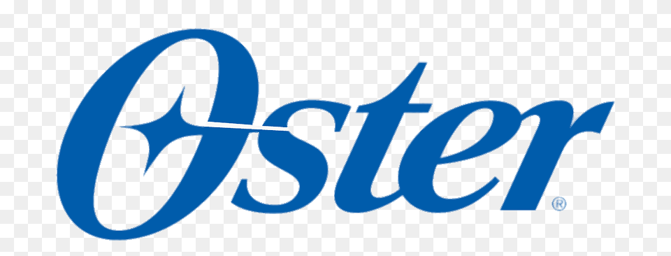Oster Logo, Text, Animal, Fish, Sea Life Free Transparent Png