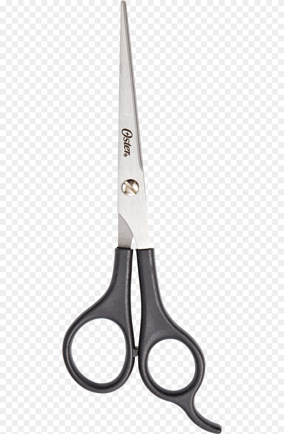 Oster Scissors, Blade, Shears, Weapon Free Transparent Png