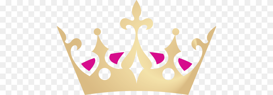 Osterville Library, Accessories, Jewelry, Crown, Person Free Transparent Png