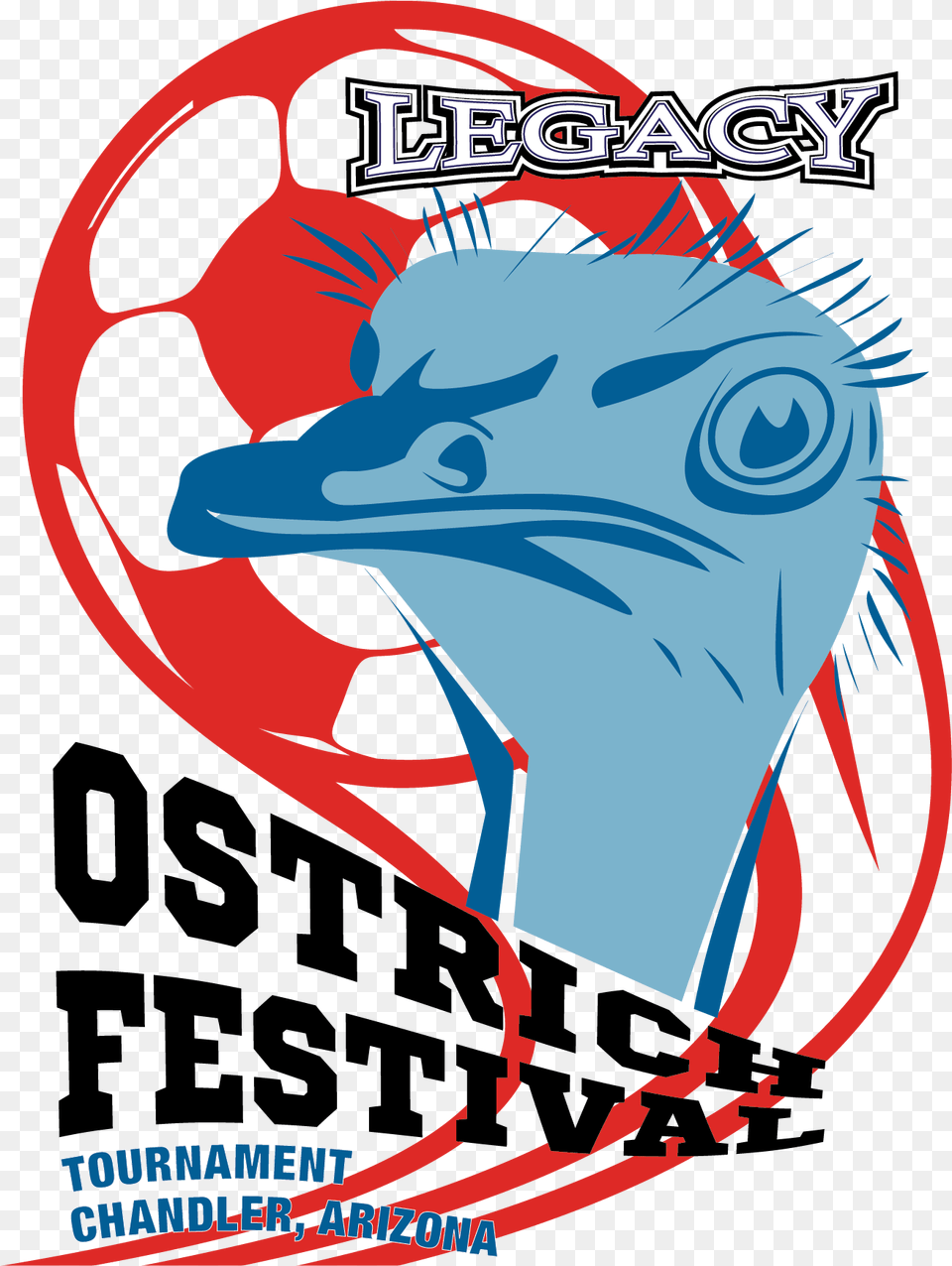 Ostrich Png