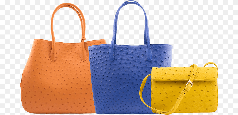 Ostrich Bags Handbag, Accessories, Bag, Purse, Tote Bag Png