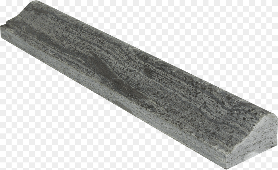 Ostrich Grey Quartzite Trim Wood, Slate, Floor, Flooring, Blade Free Transparent Png