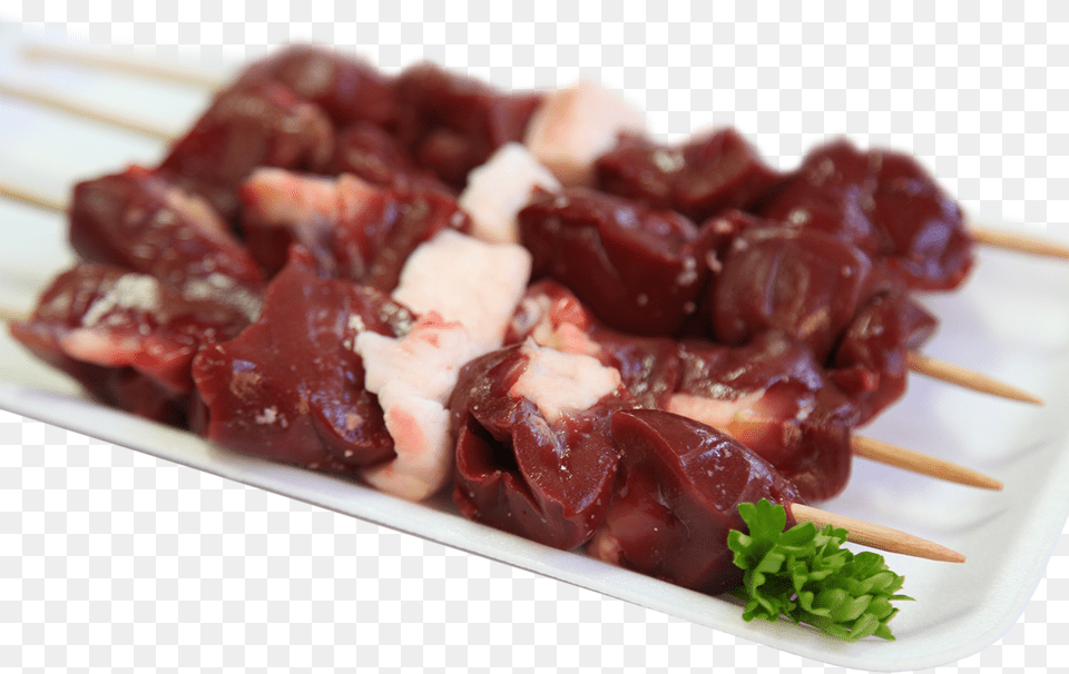 Ostrich Meat, Food, Meal, Food Presentation, Dish Png