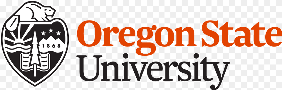 Osu Logo Oregon State University Oregon State University Logo Svg Free Transparent Png