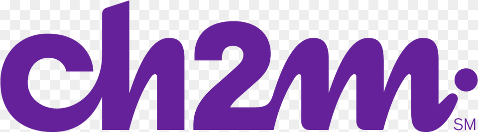 Osu Recreational Sports Ch2m Hill Logo, Purple, Text, Symbol, Number Free Png Download