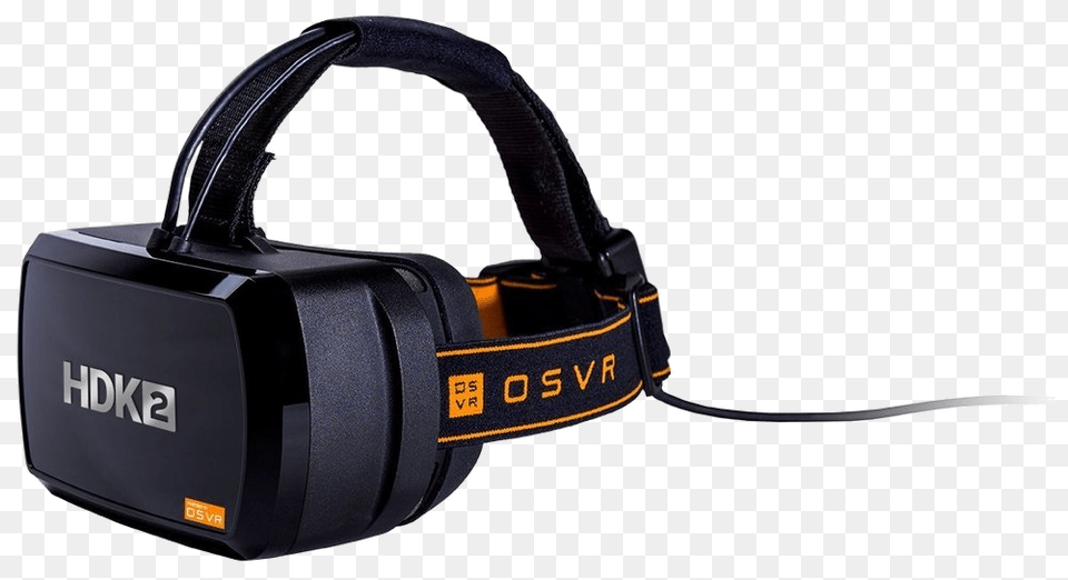 Osvr Available, Electronics Png