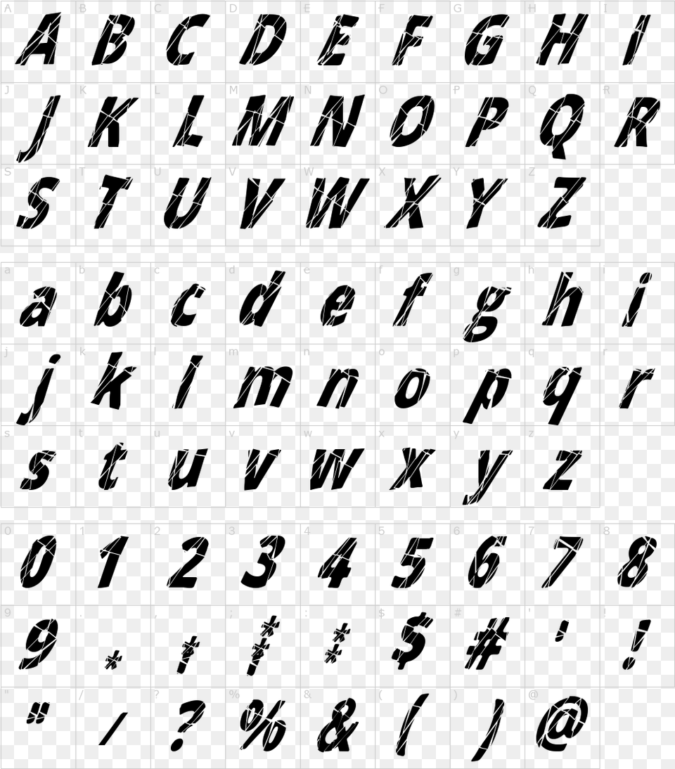 Oswald Font, Text, Architecture, Building, Alphabet Png Image