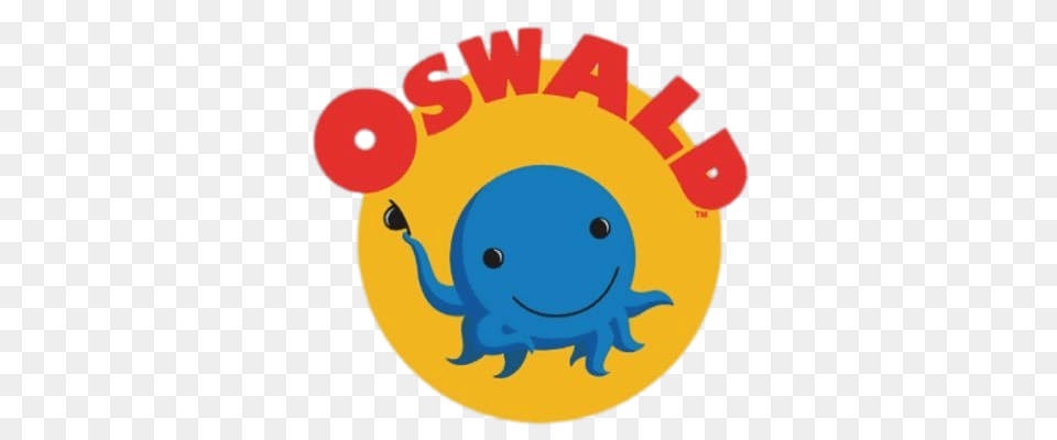 Oswald Roundlet, Animal, Bear, Mammal, Wildlife Free Png Download