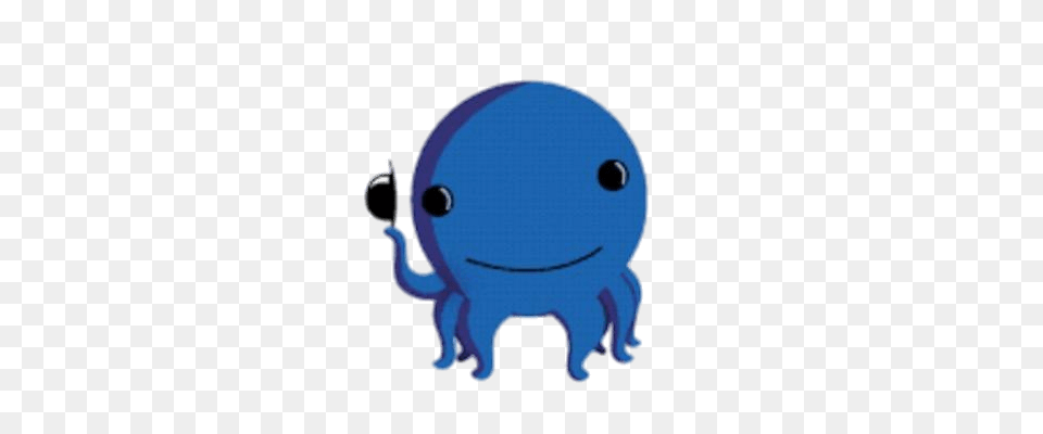 Oswald Taking Off Hat, Animal Free Transparent Png