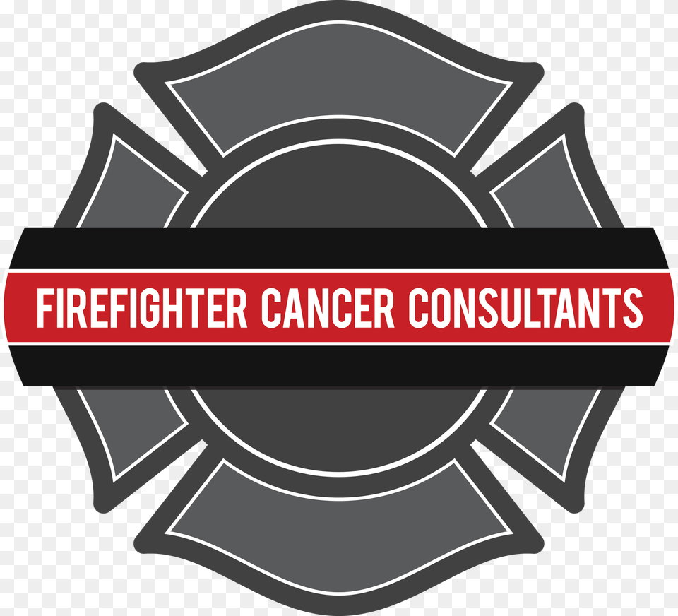 Oswego Fire Department Logo, Badge, Symbol, Emblem Png Image