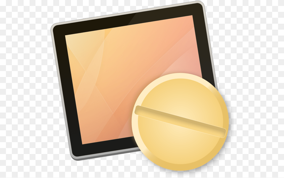 Osx Amphetamine, Gold, Computer, Electronics, Person Free Png