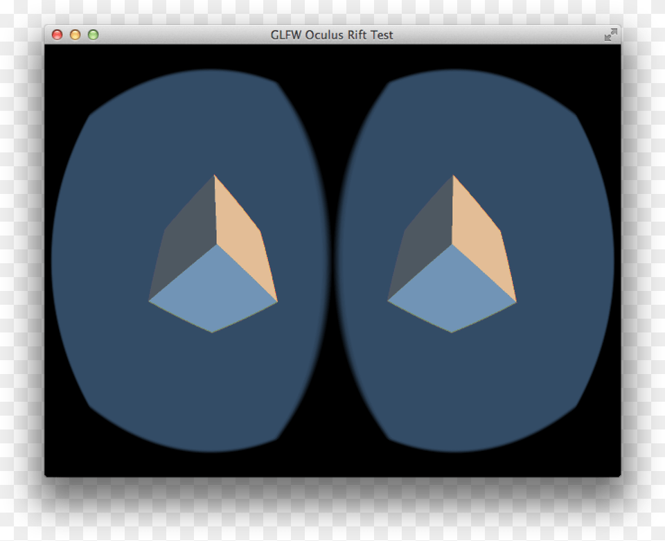 Osx Graphic Design, Triangle Png