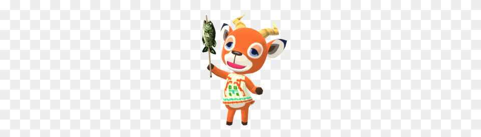 Ot, Toy Png Image