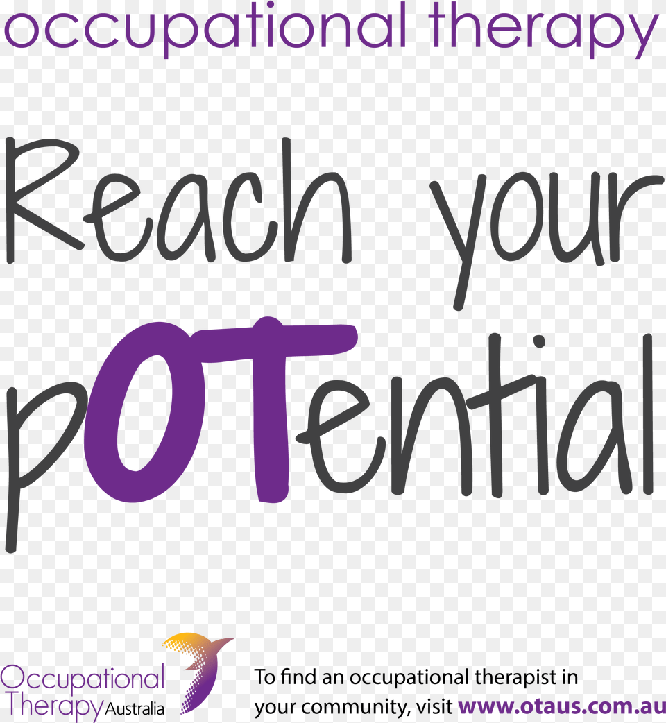 Ot Week Resources For Ots Rupa, Purple, Animal, Bird, Text Png Image