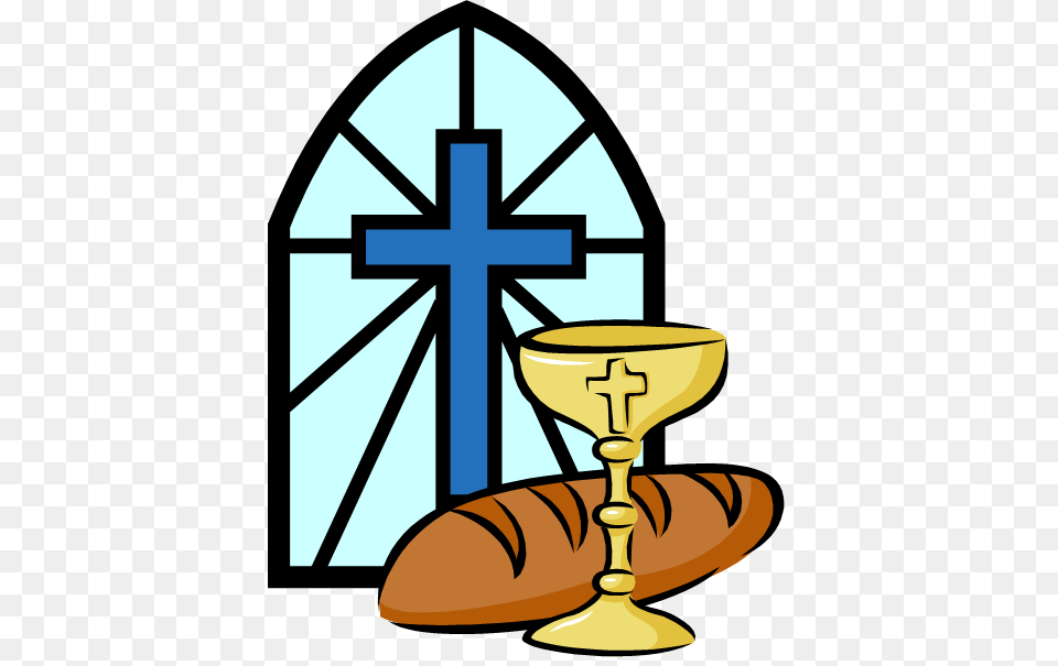 Ota Ccd Clip Art Of The Body Christ For Clipart Winging, Altar, Architecture, Building, Church Png Image