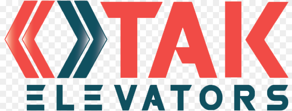 Otak Elevator Logo Otak Inc, City, Text Png Image