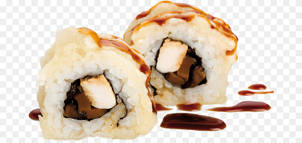 Otaki Sushi, Dish, Food, Meal, Grain Png Image