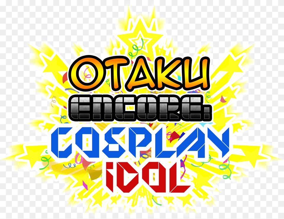 Otaku, Dynamite, Weapon Png Image