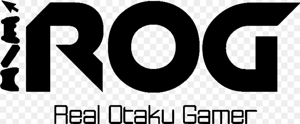 Otaku Gamer, Gray Free Png