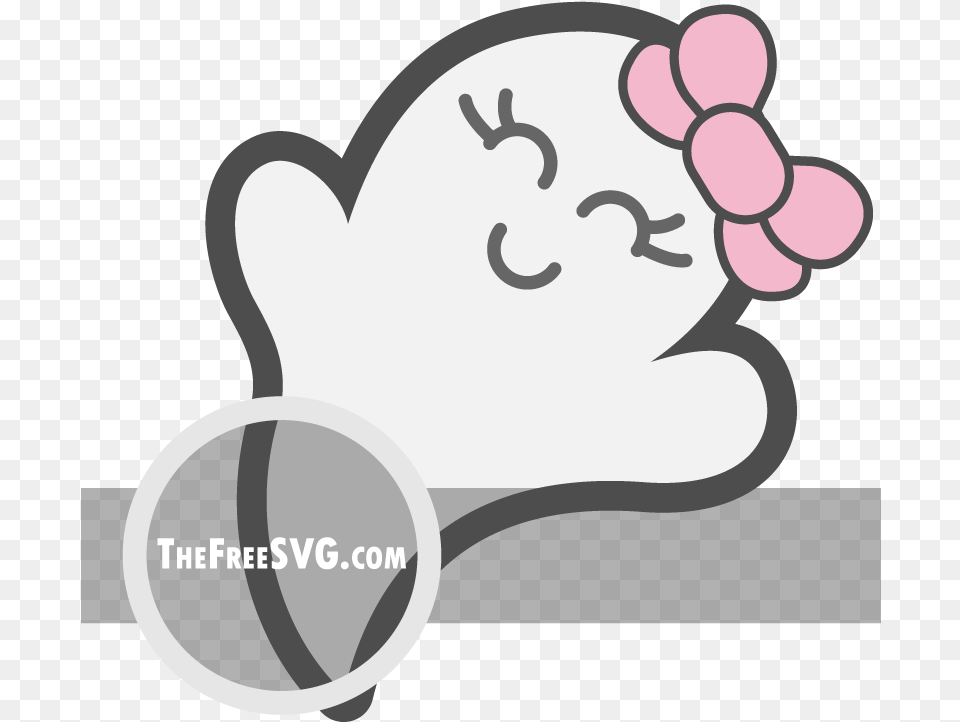 Otakuthon, Baby, Person Png