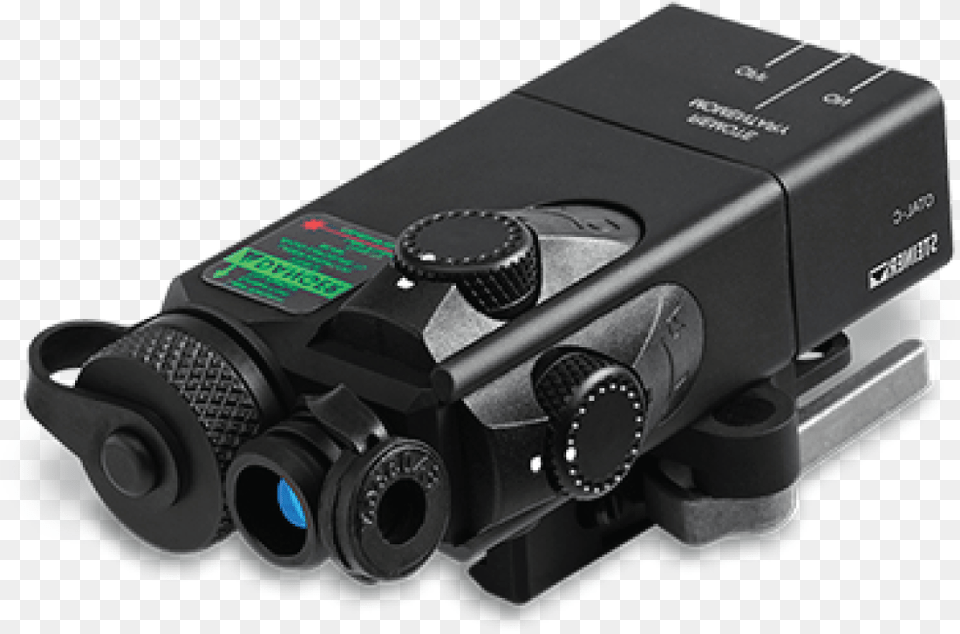 Otal C Red Laser Gadget, Camera, Electronics, Video Camera Png Image