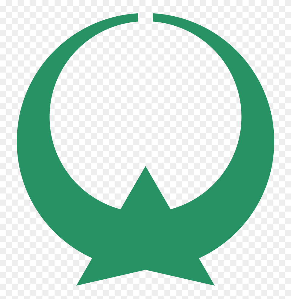 Otawara Tochigi Chapter Clipart, Green, Symbol, Logo Png