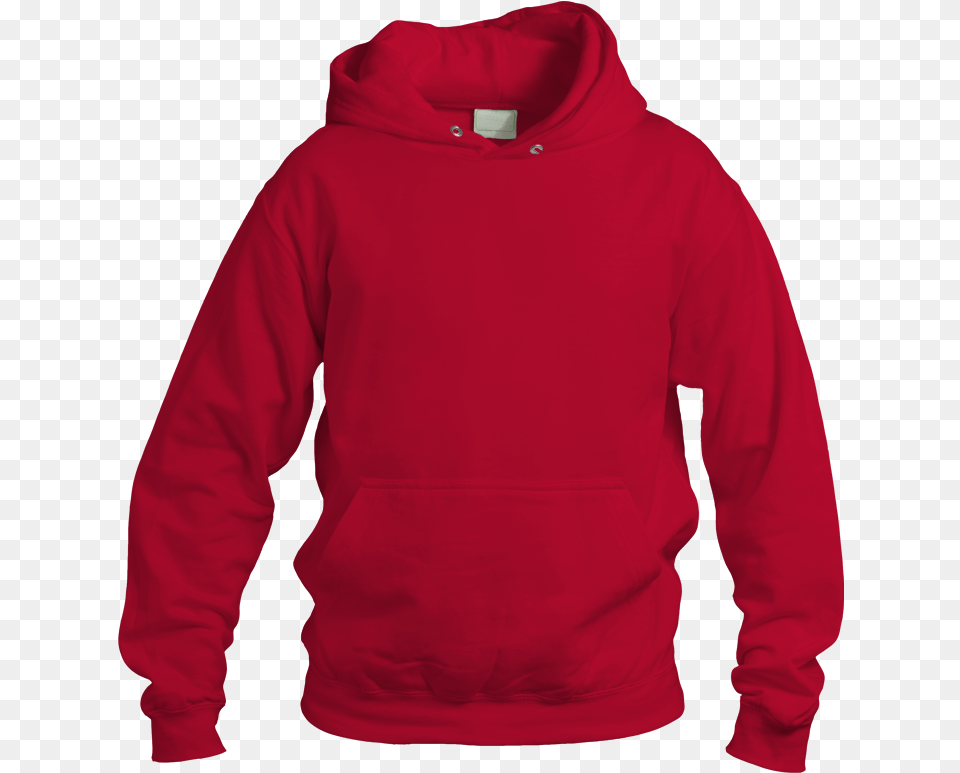 Otb Hoodie, Clothing, Hood, Knitwear, Sweater Free Png