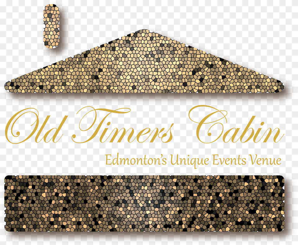Otc Logo Events Export As Gold New Trotters Shoes, Text Free Png
