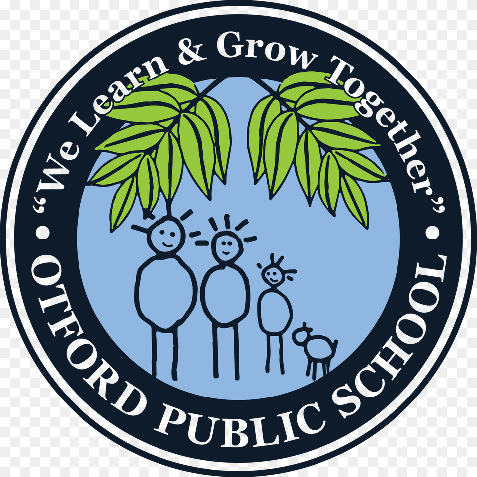 Otford Public School General Electric, Leaf, Plant, Cutlery, Logo Png