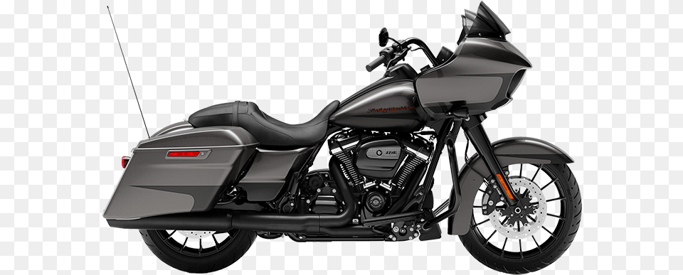 Other Available Colors, Motorcycle, Transportation, Vehicle, Machine Png Image