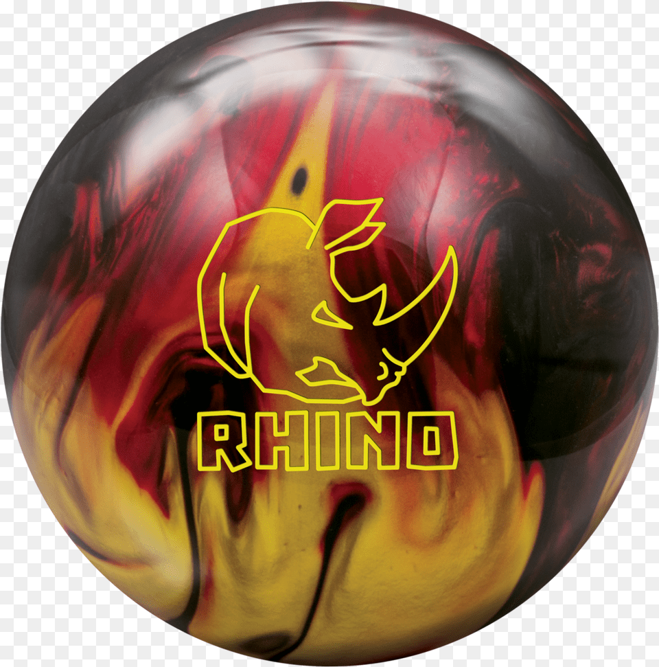 Other Available Colors Rhino Bowling Ball Core, Bowling Ball, Leisure Activities, Sphere, Sport Png