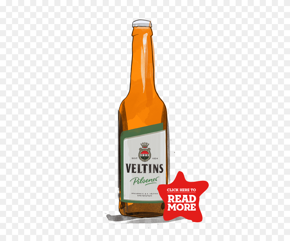 Other Beer Ciders, Alcohol, Beer Bottle, Beverage, Bottle Free Transparent Png