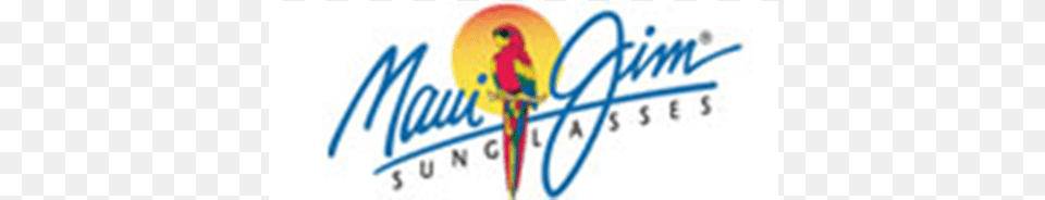 Other Brands We Carry Maui Jim Sunglasses, Logo, Text, Dynamite, Weapon Free Png Download